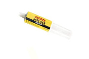 Product 01 loctite-3455-24ml-abc.jpg