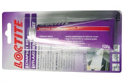 Product 01 loctite-3499-exhaust-sealant-130g-mx-10.jpg