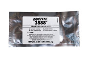 Product 01 loctite-3888-2_5g.jpg