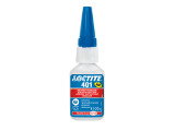 Product 01 loctite-401-20g-160x120.jpg  