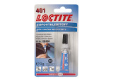 Product 01 loctite-401-3g-160x120.jpg