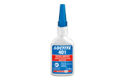 Product 01 loctite-401-50g-pillanatragaszto.jpg