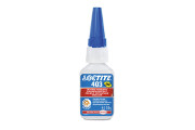 Product 01 loctite-403-20g-pillanatragaszto.jpg