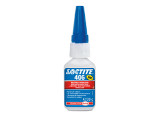 Product 01 loctite-406-20g-160x120.jpg