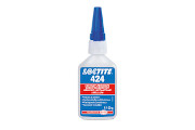 Product 01 loctite-424-50g-ragaszto.jpg  