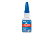 Product 01 loctite-431-20g-pillanatragaszto.jpg