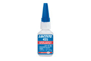 Product 01 loctite-435-20g-pillanatragaszto.jpg