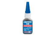 Product 01 loctite-438-20g-pillanatragaszto.jpg