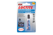 Product 01 loctite-454-3g-pillanatragaszto.jpg