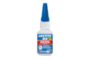 Product 01 loctite-460-20g-pillanatragaszto.jpg  