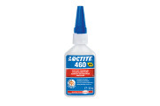 Product 01 loctite-460-50g-pillanatragaszto.jpg