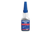 Product 01 loctite-480-20g-pillanatragaszto.jpg