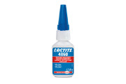 Product 01 loctite-4860-20g-flexibilis-ragaszto.jpg