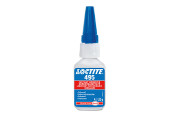 Product 01 loctite-495-20g-ragaszto.jpg