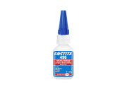 Product 01 loctite-496-20g-ragaszto.jpg