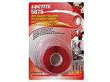 Product 01 loctite-5075-onvulkanizalo-szalag.jpg