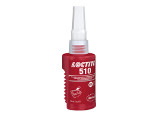 Product 01 loctite-510-50ml-160x120.jpg  