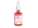 Product 01 loctite-511-50ml-160x120.jpg