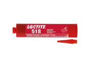 Product 01 loctite-518-300ml-felulettomito.jpg