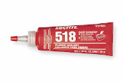 Product 01 loctite-518-50ml-felulettomito.jpg  