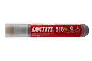 Product 01 loctite-518-pen-25ml-felulettomito.jpg