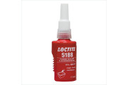 Product 01 loctite-5188-50ml-felulettomito.jpg