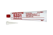 Product 01 loctite-5331-100ml-menettomito.jpg