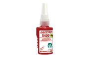 Product 01 loctite-5400-50ml-tomito.jpg