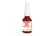 Product 01 loctite-542-10ml-csomenettomito.jpg