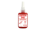 Product 01 loctite-542-50ml-csomenettomito.jpg