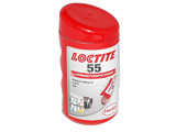 Product 01 loctite-55-csomenettomito-zsinor-160m.jpg