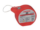 Product 01 loctite-55-csomenettomito-zsinor-50m.jpg