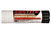 Product 01 loctite-561-19g-csomenettomito-stift.jpg