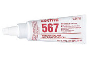 Product 01 loctite-567-50ml-csomenettomito.jpg