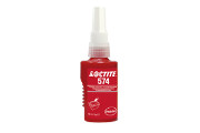 Product 01 loctite-574-50ml-felulettomito.jpg