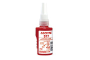 Product 01 loctite-577-50ml-csomenettomito.jpg