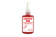 Product 01 loctite-586-50ml-csavarrogzito.jpg