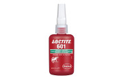 Product 01 loctite-601-50ml-rogzito.jpg