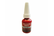 Product 01 loctite-603-10ml-csapagyrogzito.jpg