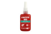 Product 01 loctite-603-50ml-csapagyrogzito.jpg