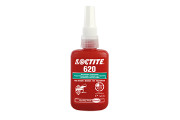 Product 01 loctite-620-50ml-csapagyrogzito.jpg