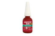 Product 01 loctite-638-10ml-csapagyrogzito.jpg