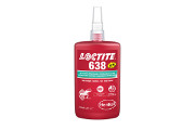 Product 01 loctite-638-250ml-csapagyrogzito.jpg