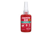 Product 01 loctite-638-50ml-csapagyrogzito.jpg