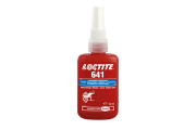 Product 01 loctite-641-50ml-csapagyrogzito.jpg