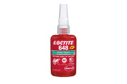 Product 01 loctite-648-50ml-csapagyrogzito.jpg