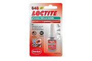 Product 01 loctite-648-5ml-csapagyrogzito.jpg  