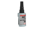 Product 01 loctite-660-50ml-csapagyrogzito.jpg