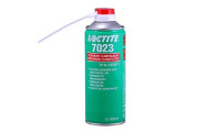 Product 01 loctite-7023-tisztito-spray-400ml.jpg