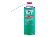 Product 01 loctite-7023-tisztito-spray-400ml.jpg  